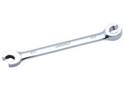 DeeN.J Flare and Quick Wrench DNJ-40808FMJ~DNJ-40814FMJ  Made in Japan