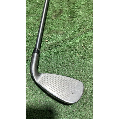 King Cobra S9 R Flex 38” Golf 4 Iron LH / 1C-S143 - Picture 2 of 5
