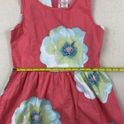 Foto 2 di 9