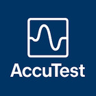 accutest