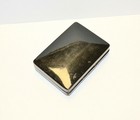 Bild 7 von 9