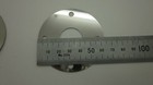 Foto 2 di 2