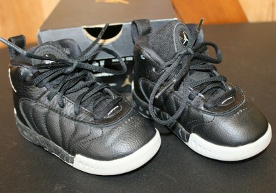 jumpman pro 12