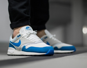 nike air odyssey