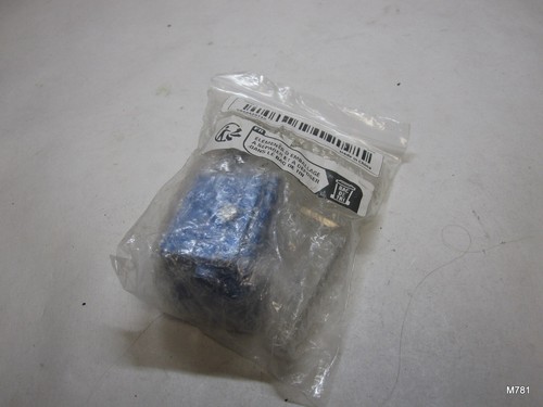 HSS Corner Chisel for use with Trend Hinge Jigs to Square Recess
