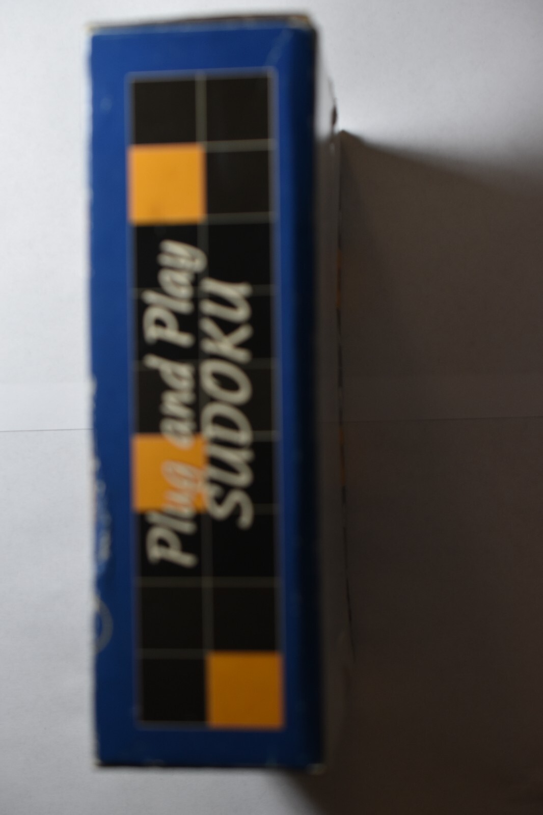 Picture 3 of 10