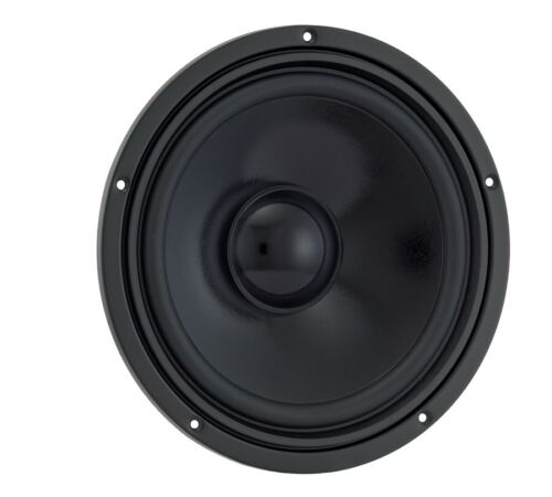 Visaton W 250 S 4 Ohm 150 WMAX HiFi Woofer 38mm Voice Coil 070114-0002