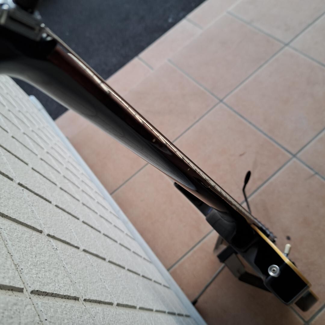 YAMAHA Electric Guitar SFX III 3 Ⅲ Instrument Music Wood YAMAHA Electric Guitar SFX III 3 Ⅲ Instrument Music Wood