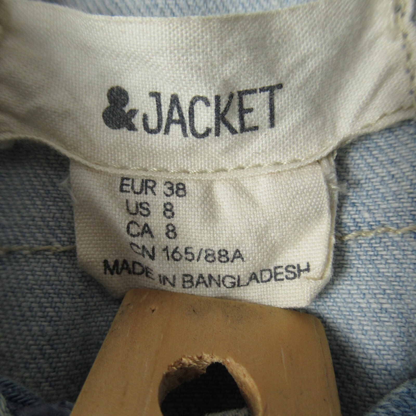 Picture 6 of 15
