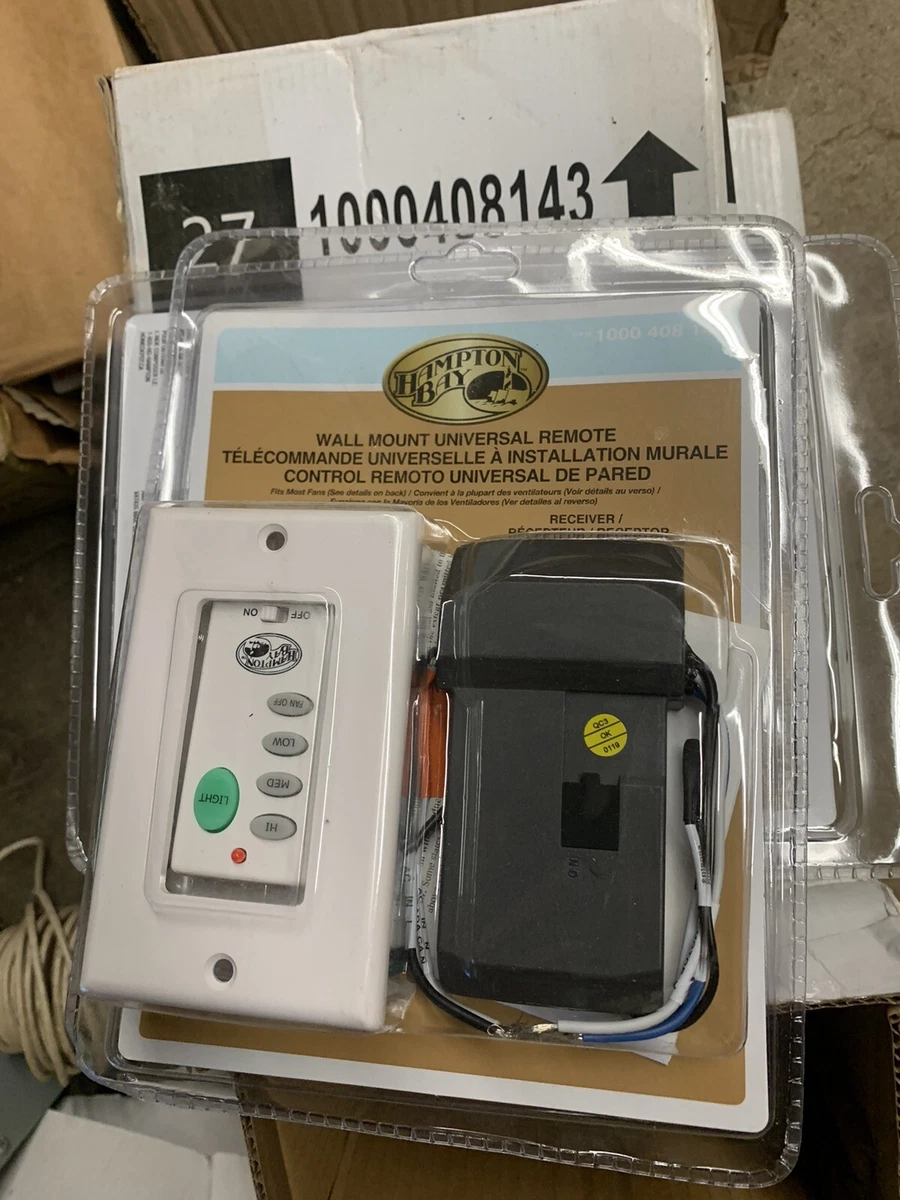 Install Ceiling Fan Wall Switch Shelly Lighting