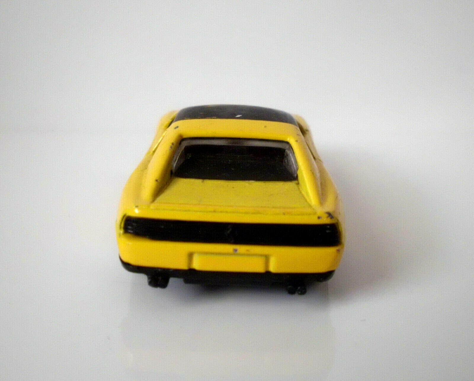 Picture 4 of 5