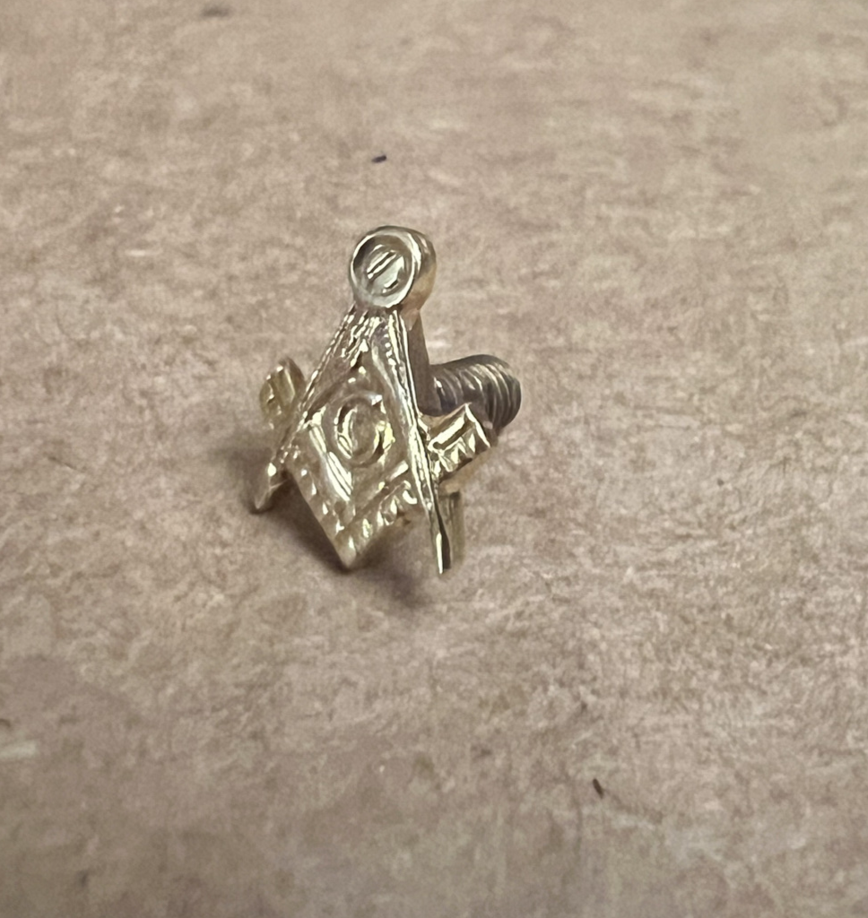 Picture 3 of 5