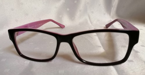 Brille - Nah Brille - gebraucht - mit Datenblatt - Apollo Deutschland - Bild 3 von 7