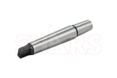 ⭐️mitre⭐️ Rockler Miter Slot Hardware Kit 26933 2pc. | eBay