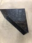 Pinball Flipper Vending Machine Wing Bracket Extension For Candy Gumball Toy
