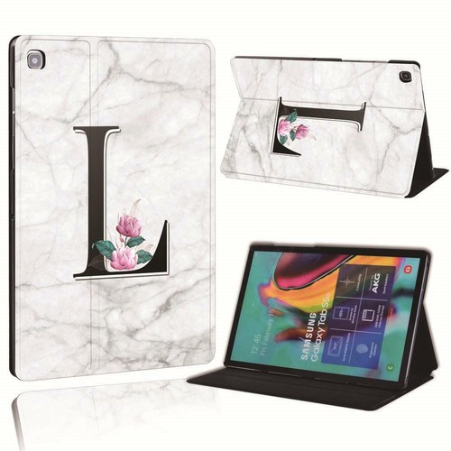 Funda protectora con soporte de cuero para Samsung Galaxy Tab A9 Plus 11.0 (2023)X210 X215 X216 - Imagen 22 de 36