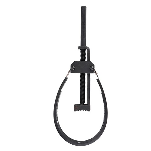 330mm/13in Flywheel Fixed Wrench Repair Puller Tool for Puller Accessory - Picture 6 of 16