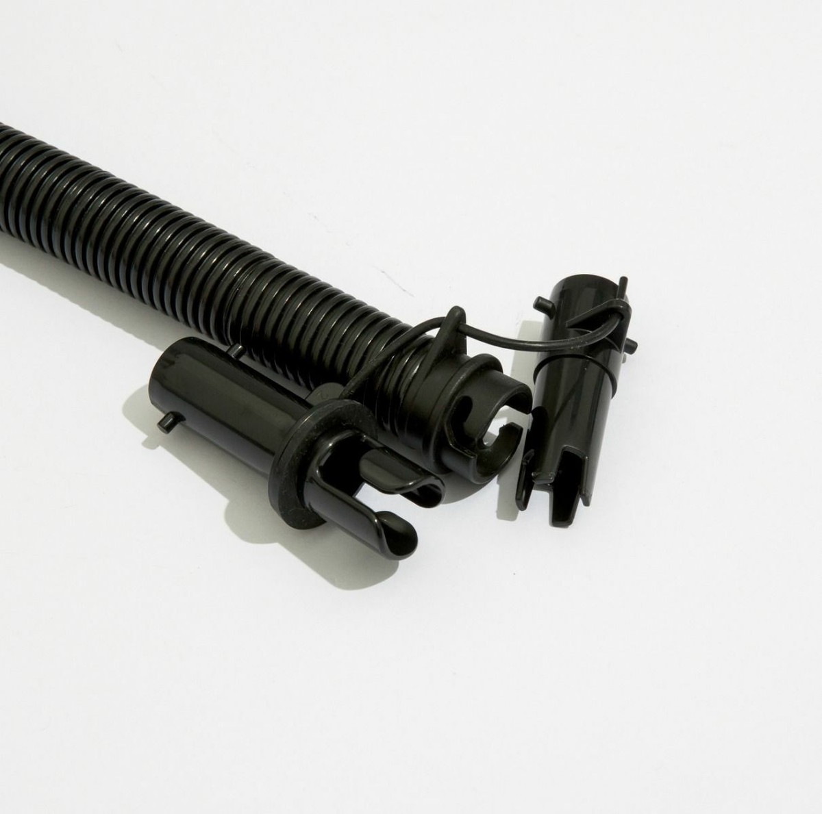 Bestway Lay Z Spa Helsinki Spa Spare Parts BW60025 | eBay