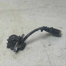2006 skidoo 600 HOSDI pick up coil 410922963