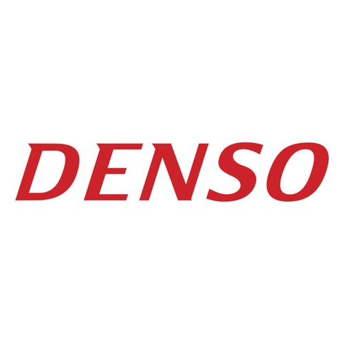 DENSO Interior Blower Resistor 42561541