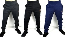 Champion Men's Classic Fleece Jogger Sweatpants/Pants