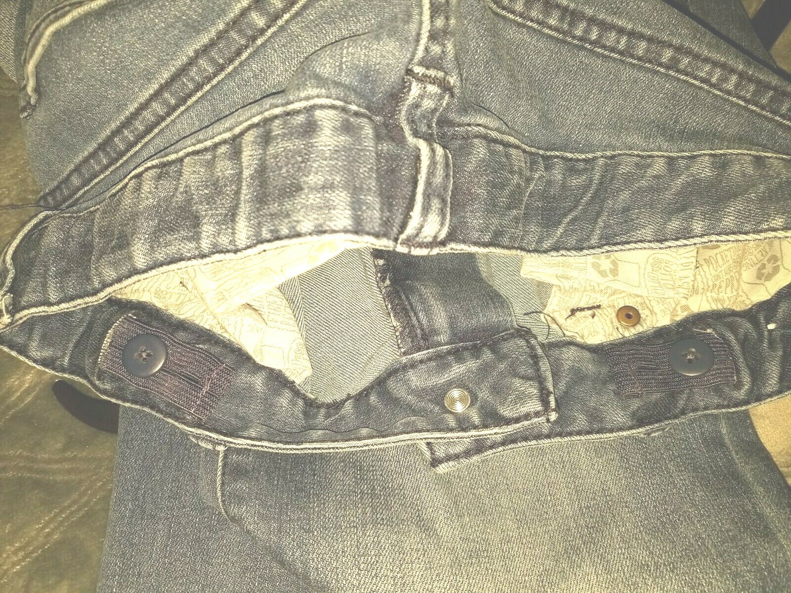 Picture 2 of 12