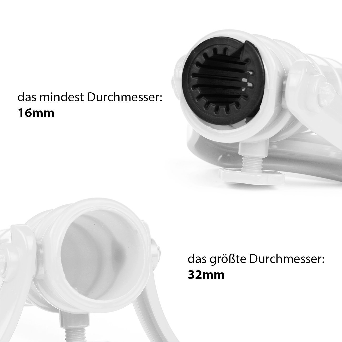 Bild 19 von 26