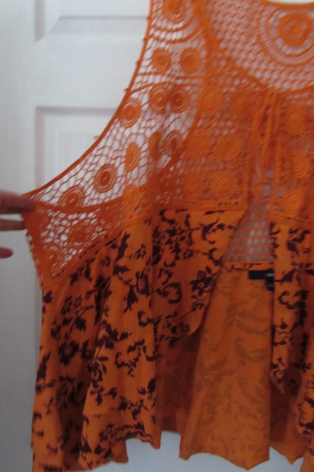 Picture 8 of 8