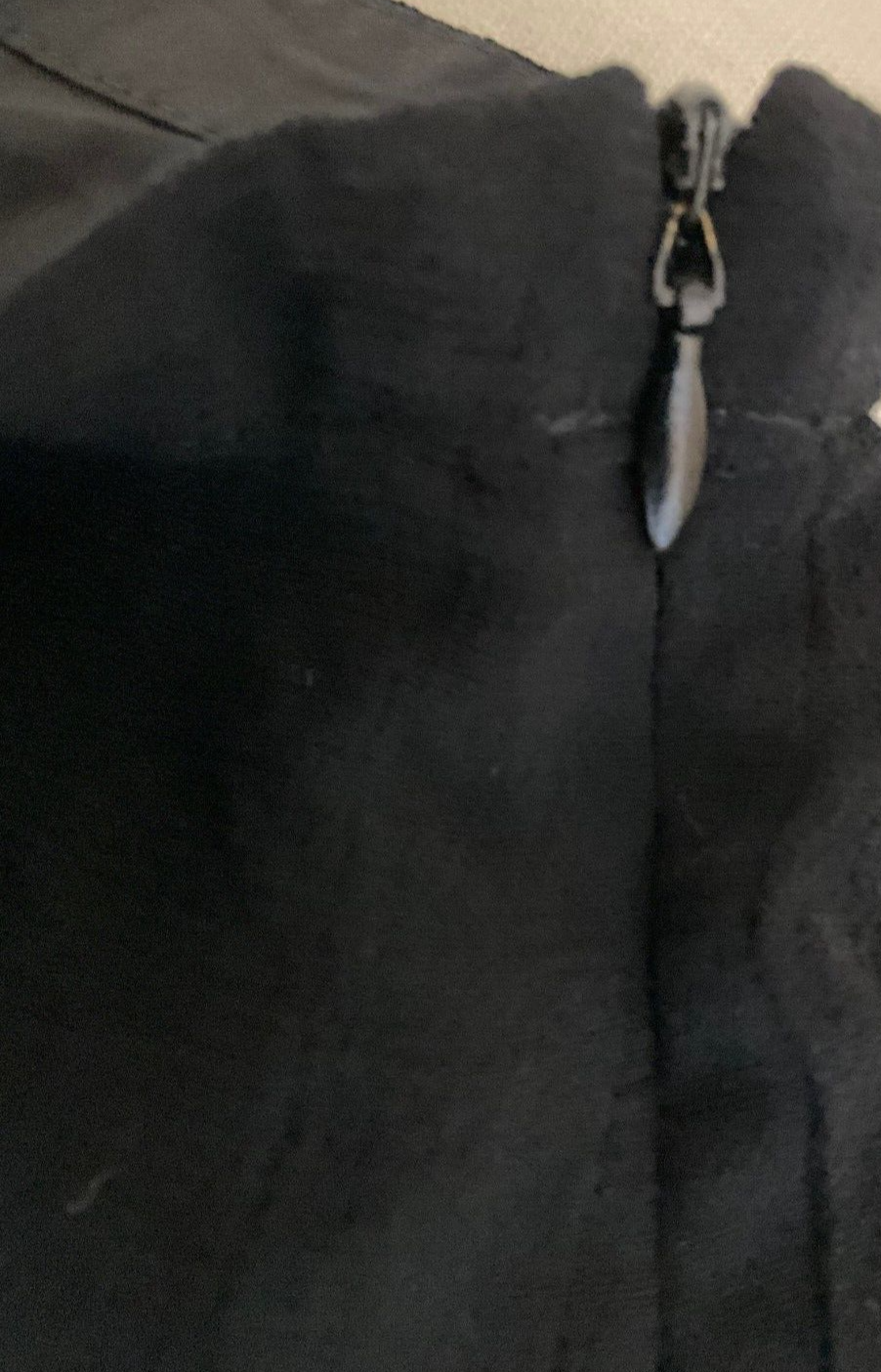 Picture 4 of 5