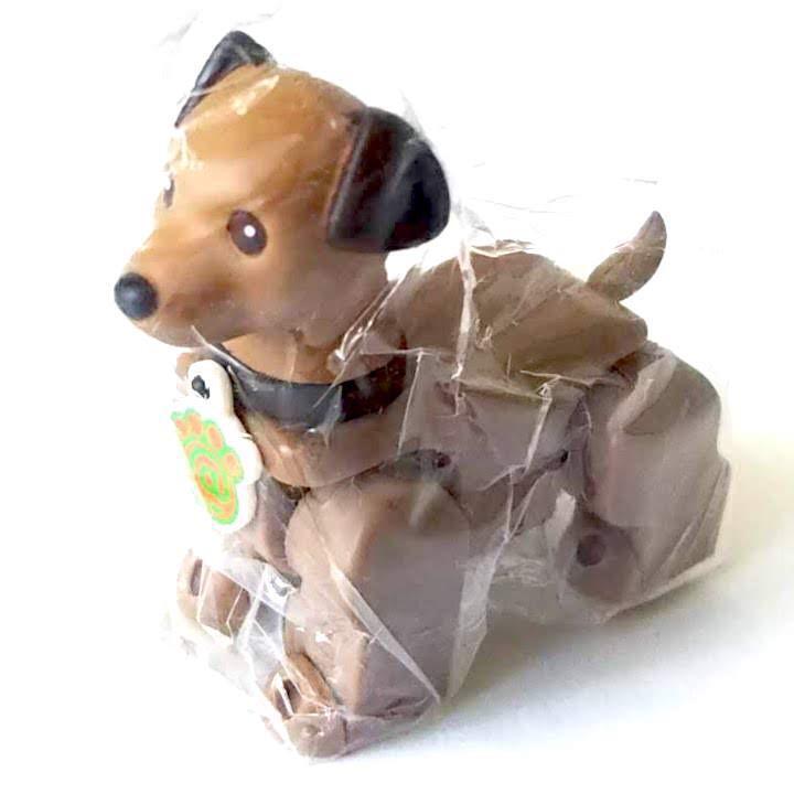 Unopened Medicom Toy Bawbrick Miniature Pinscher | eBay Unopened Medicom Toy Bawbrick Miniature Pinscher | eBay