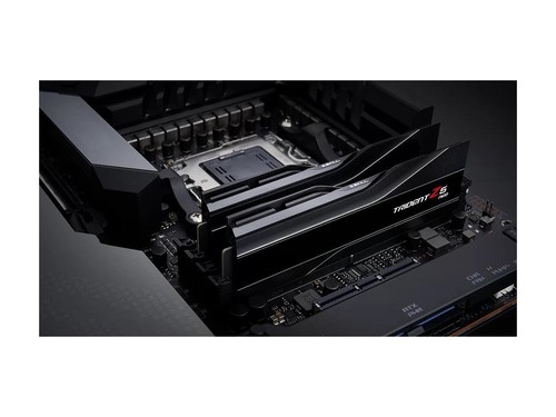 G.SKILL Trident Z5 Neo Series 64GB (2 x 32GB) 288-Pin PC RAM DDR5 6000 (PC5 4800 - Picture 4 of 5