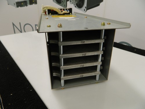A06B-6089-H712 - Picture 3 of 4