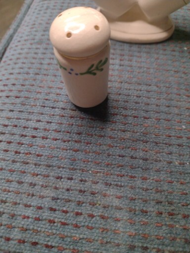Bild 3 von 4