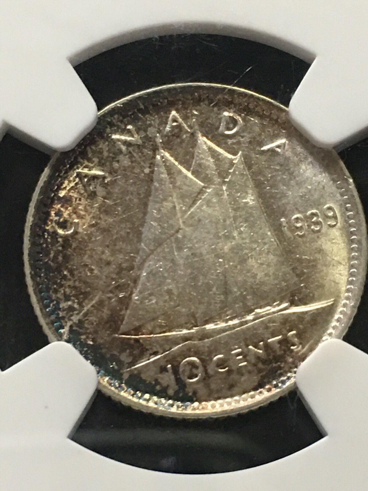 Picture 5 of 7