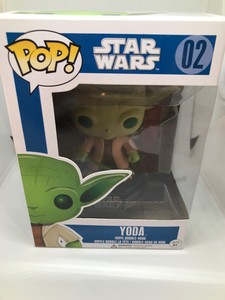 funko pop star wars yoda 02