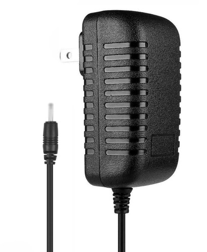 AC Adapter For Sound Oasis S-850 S-850W Travel Sleep Sound Therapy System Power - 第 2/3 張圖片