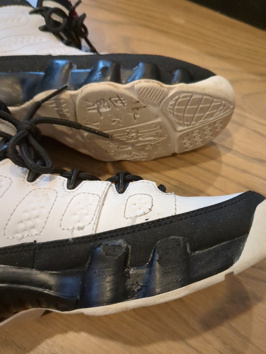 Size 6 - Air Jordan 14/9 Retro Countdown Pack | eBay