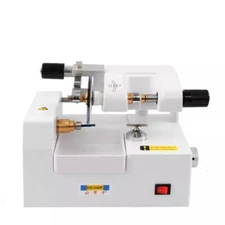 Rapid Cutter Can Be Used As An Edge Grinder for Fast and Smooth Cutting.