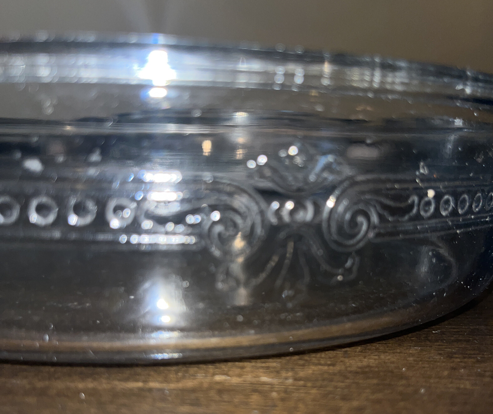 Picture 2 of 3