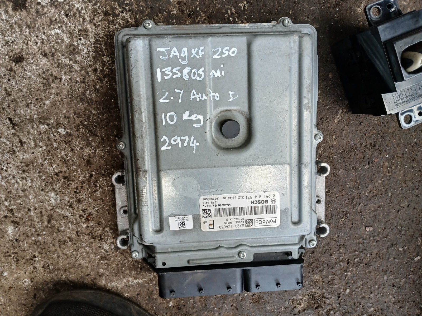 Picture 4 of 5