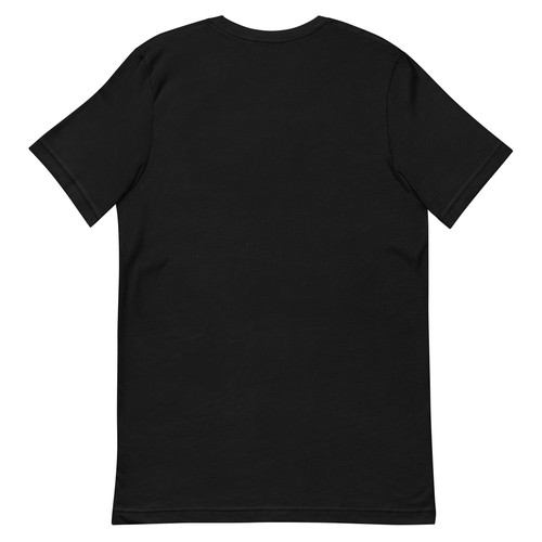 Camisa a juego Jordan Retro 4 Brick by Brick - Camiseta deportiva gráfica envergadura - Imagen 7 de 9
