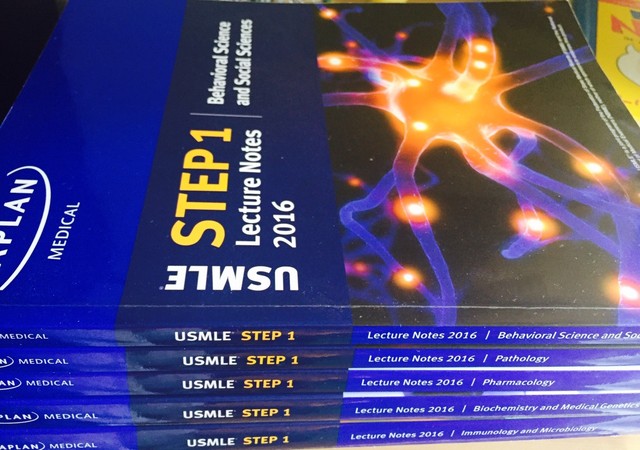 Free USMLE Step 1 Questions & Practice Tests | Kaplan Test Prep kaplan usmle step 1 videos 2017 free download