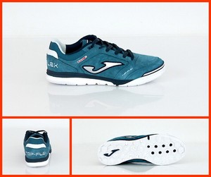 joma calcetto indoor