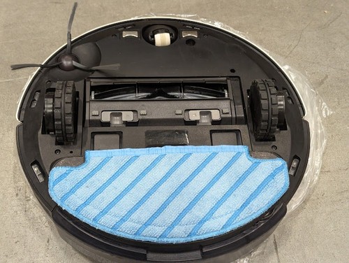 Yeedi Cube Robot YDAX11 Vacuum CH2251 - Used Working Defekt - Picture 11 of 17