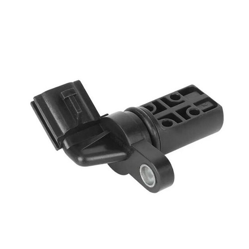 23731-2Y52A Engine Camshaft Position Sensor For Nissan Pathfinder 3.5L 1995-2005 - Picture 4 of 5