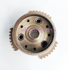 6T40 6T45 6-Speed Transmission Planet Carrier For CAPTIVA ANTARA SAAB