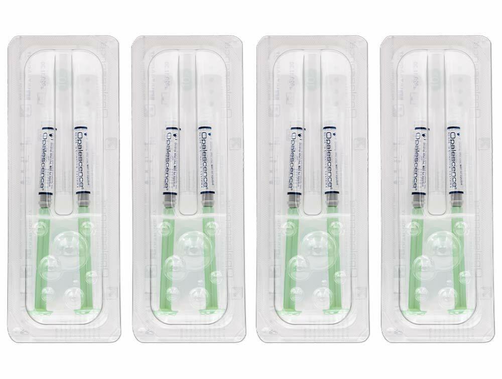 Ultradent 5403 Opalescence 35% PF Mint Tooth Whitening
