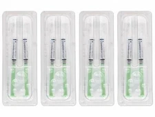 Ultradent 5403 Opalescence 35% PF Mint Tooth Whitening Refill Syringes 8/Pk