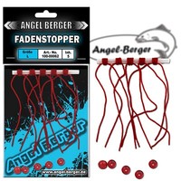 Angel Berger Fadenstopper L