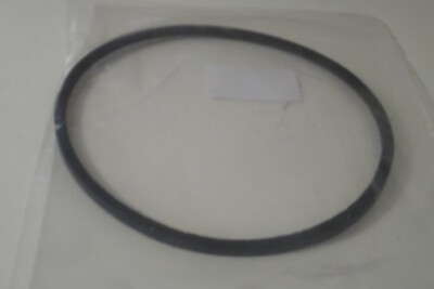 Hydraulic Pump Belt For Rayco Super Jr 1625, 1631, 1635 Stump Grinders - MITSUBOSHI 716012 Belt